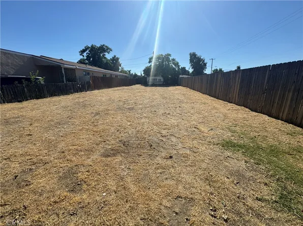 0 N J St #2, San Bernardino, CA 92411