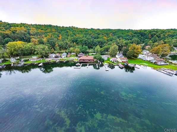 2846 Fire Ln #1, Moravia, NY 13118