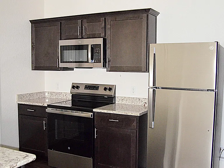 5302 Rose Garden Loop #B — Photo 10