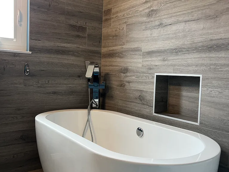 5021 N Arroway Ave — Photo 17