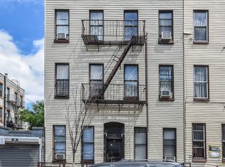 264 Jefferson St APT 2R, Brooklyn, NY 11237