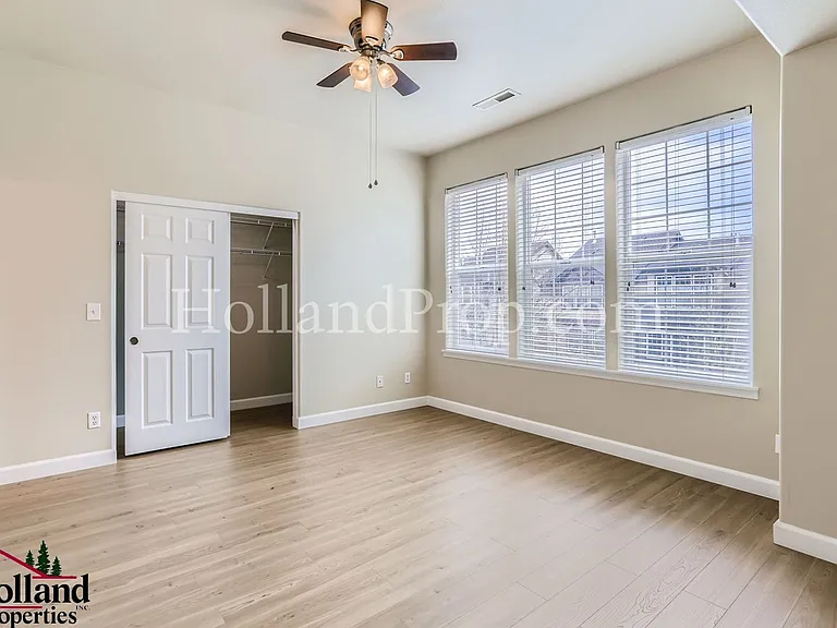 4815 SE Teakwood St — Photo 18
