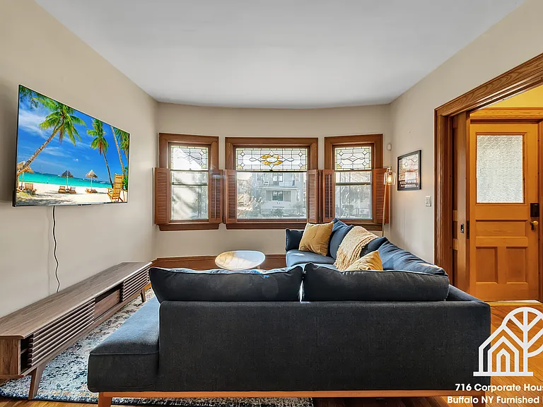 217 Norwood Ave #1-1A — Photo 21