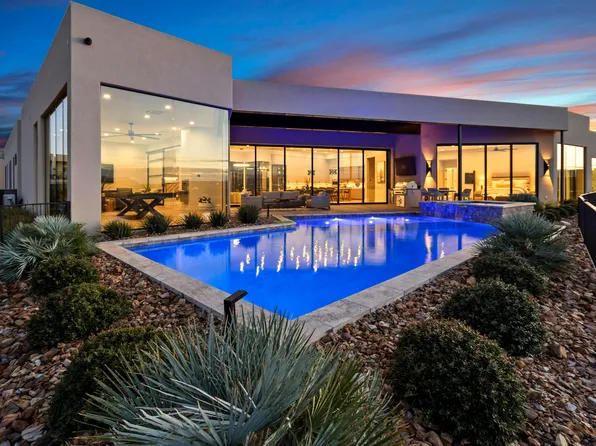 2679 E Granite Way St, George, UT 84790