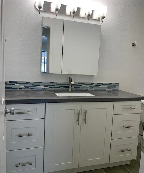 8889 Caminito Plaza Centro #7123 — Photo 9