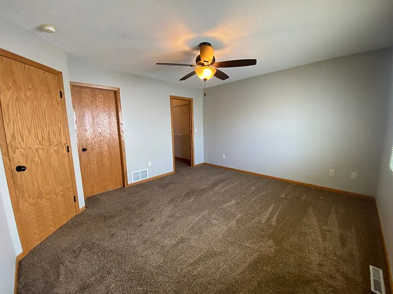 2917 Wheatland Dr S — Photo 10