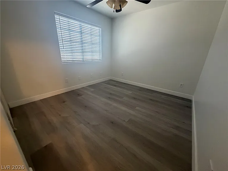 7505 Flat Rock St — Photo 17