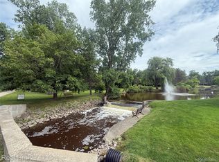 0 Pinecone Dr, Lapeer, MI 48446