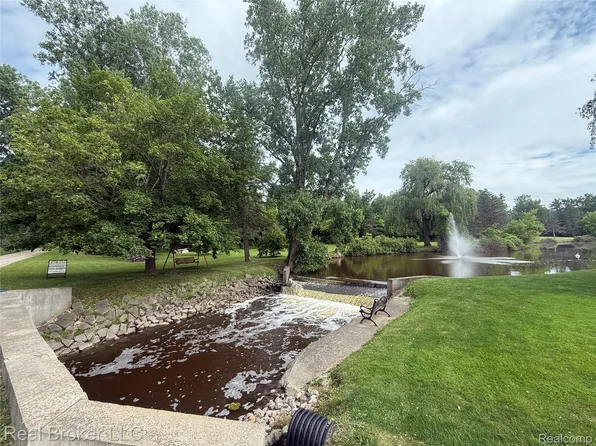 0 Pinecone Dr, Lapeer, MI 48446