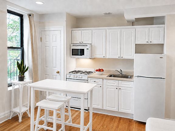 2nd image of 515 W 122nd St APT 66
