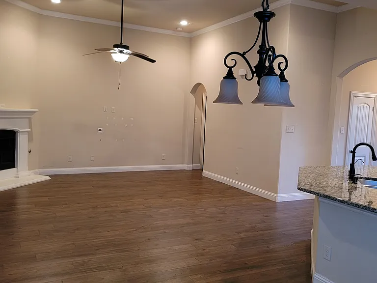 3548 Bright Star Way — Photo 20