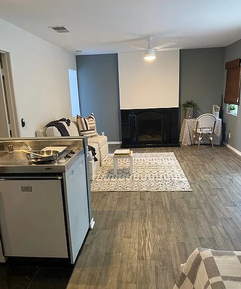 22326 Silent Brk — Photo 8