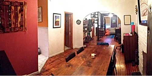 Rented by Boerum Hill Realty
