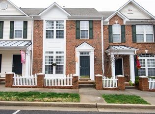 637 Atherton Way, Rock Hill, SC 29730