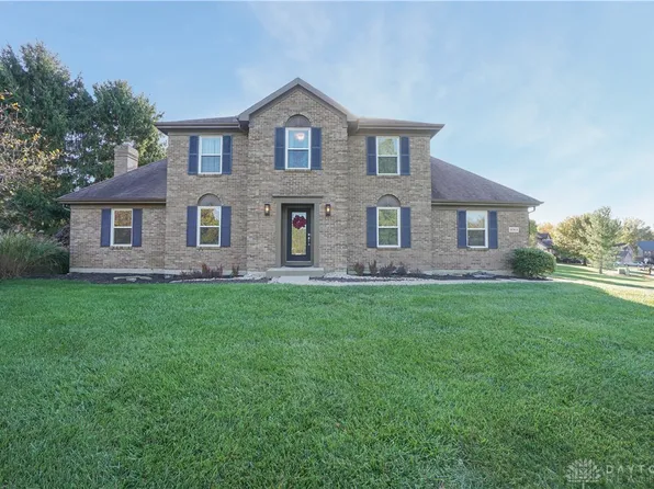 4064 Waterford Way, Cincinnati, OH 45245