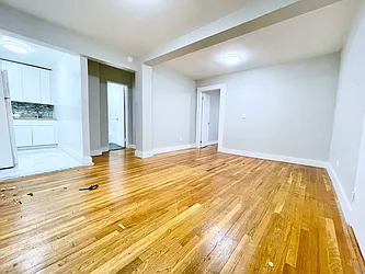 Rented by Safdie Realty Group