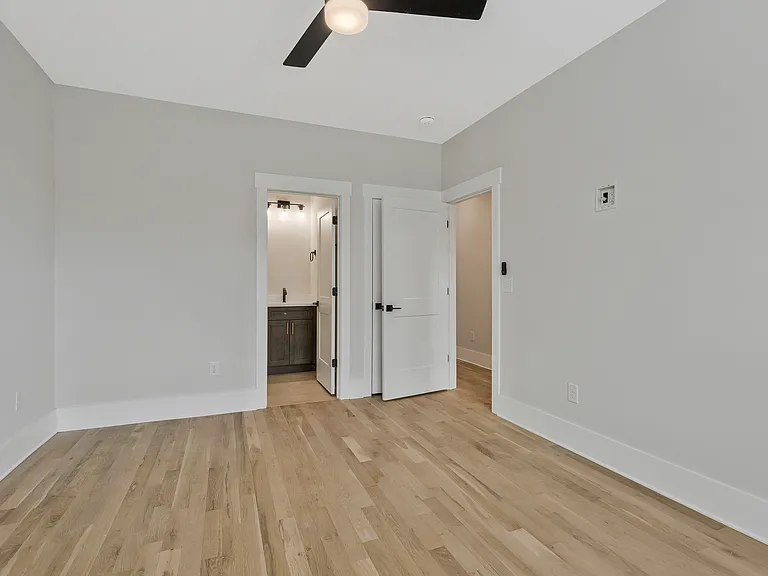 5301 Centennial Blvd #D — Photo 8