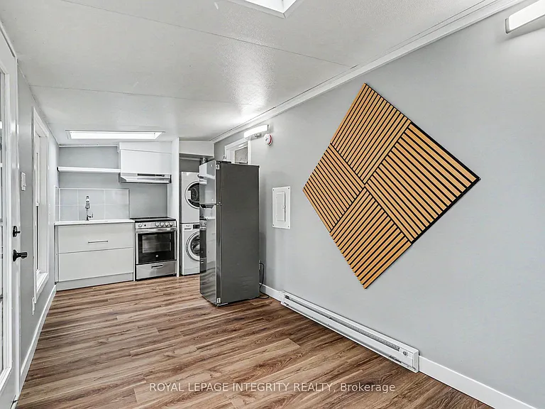 1936 Belcourt Blvd #4 — Photo 5