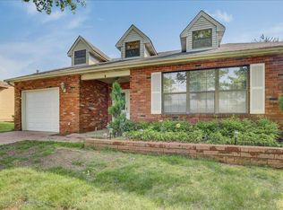 6 Murray Hill Ter, Marlboro, NJ 07746