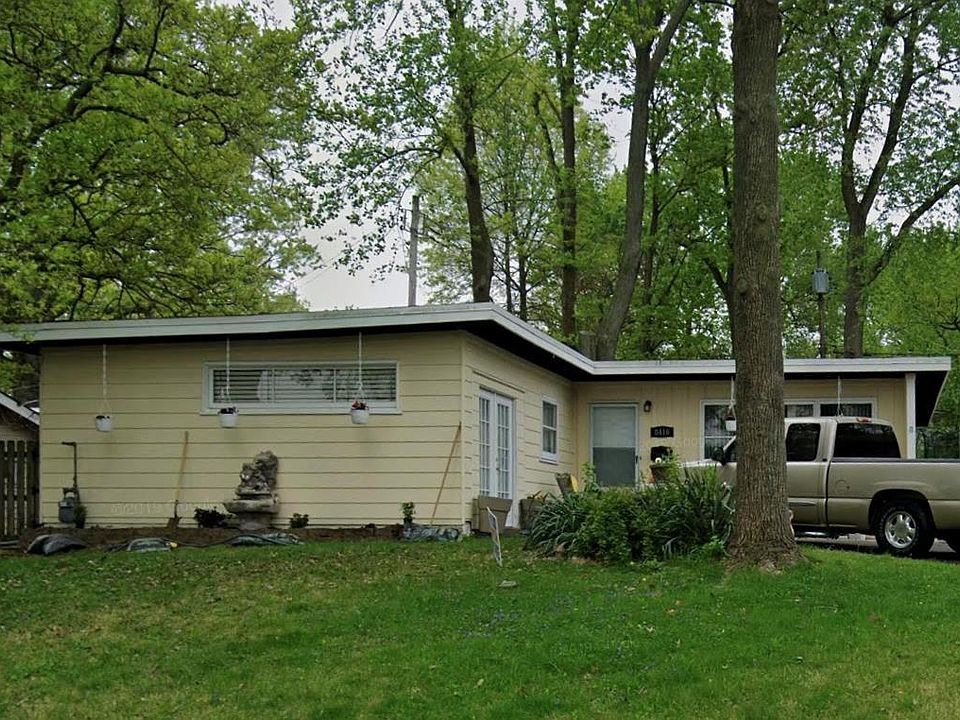 1st image of 8410 Madeline Dr