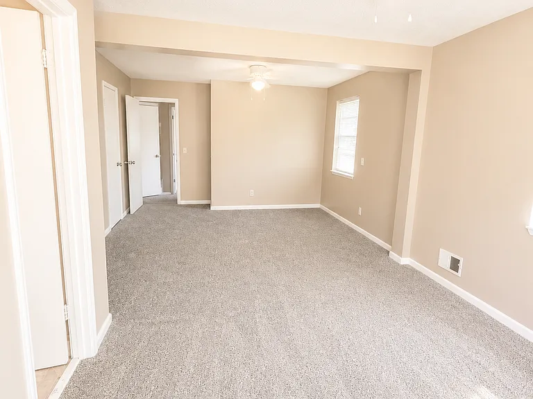 3500 Kelford Dr — Photo 13