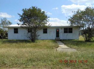 1049 George Guilbeau Rd, Arnaudville, LA 70512