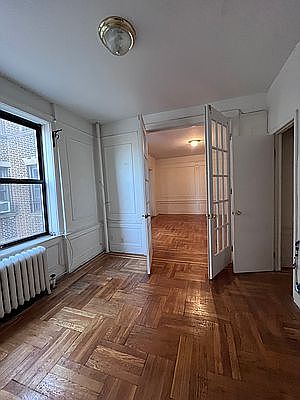 4th image of 334 Eastern Pkwy APT 4G