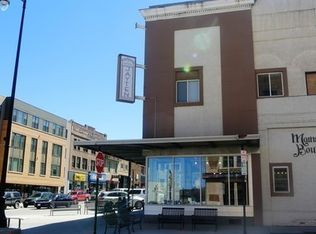 2 Main St S APT 209, Minot, ND 58701