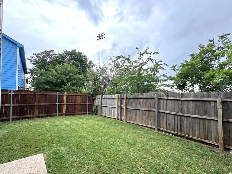 4510 Alamosa St — Photo 22