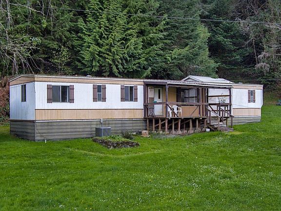 2nd image of 51298 Myrtle Creek Rd