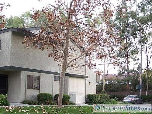 3rd image of 3845 Mahogany St