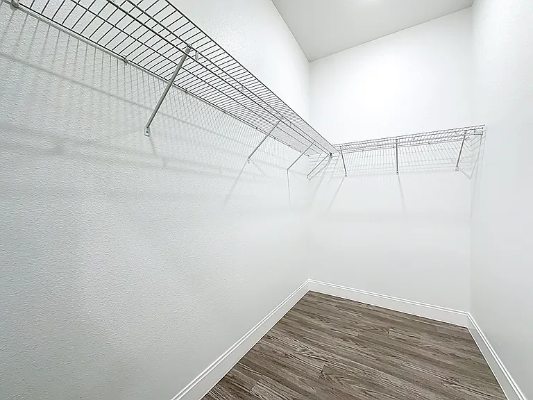 8892 Hogan Rd — Photo 34