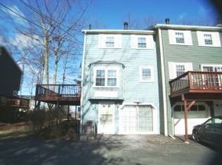 126 Cannongate Rd, Nashua, NH 03063