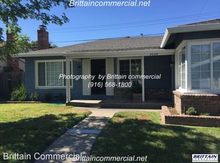 3006 Miramar Rd, Sacramento, CA 95821