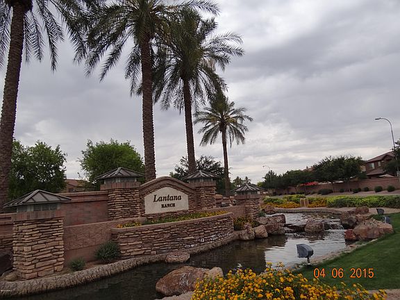 4th image of 1289 E Iris Dr