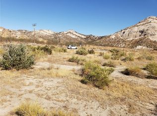 4213 Highway 138, West Cajon Valley, CA 92358