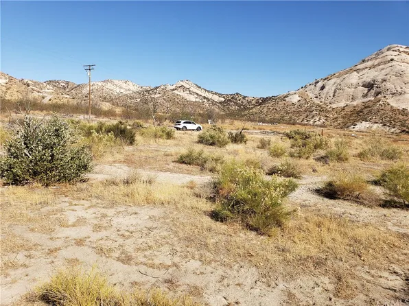 4213 Highway 138, West Cajon Valley, CA 92358