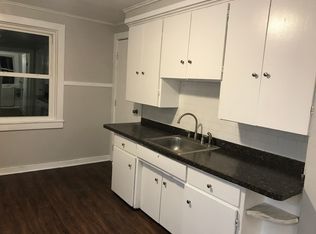 42 Main St APT 3, Depew, NY 14043