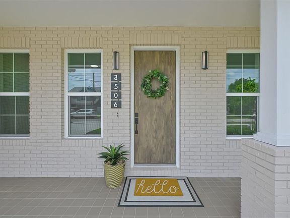 5th image of 3506 W ROGERS AVENUE