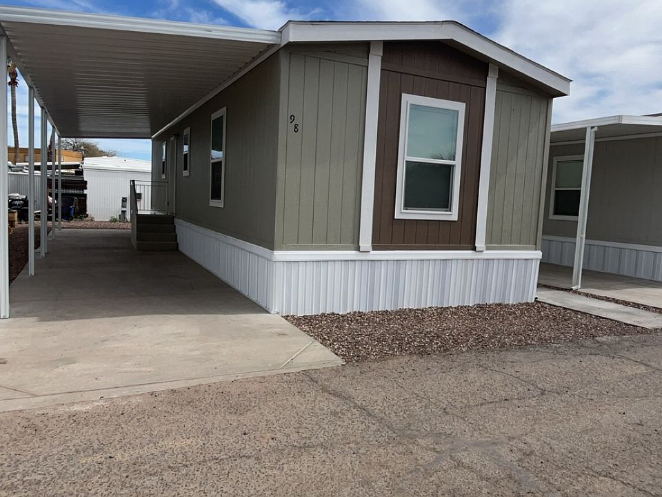 1st image of 1608 E Main St Lot 98