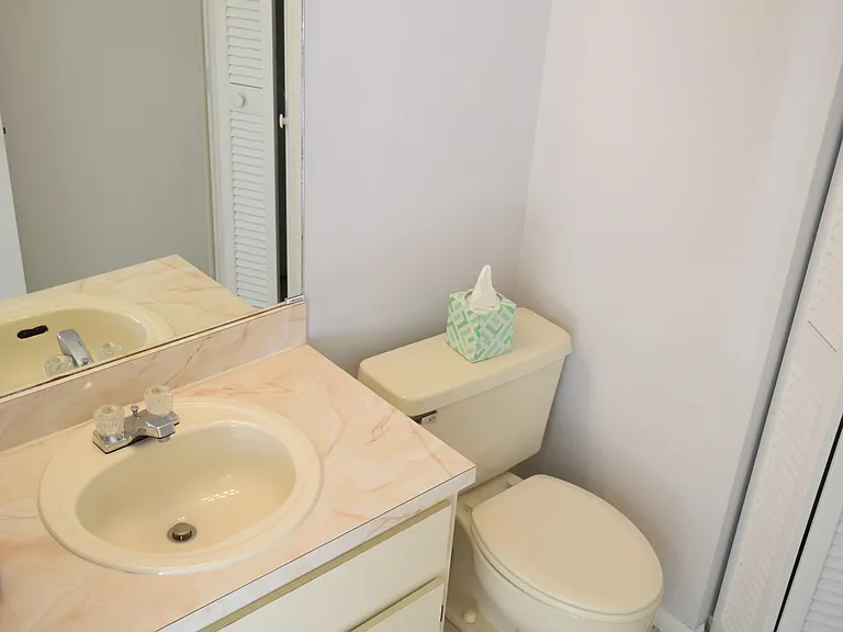 326 Jupiter Lakes Blvd #2315C — Photo 12