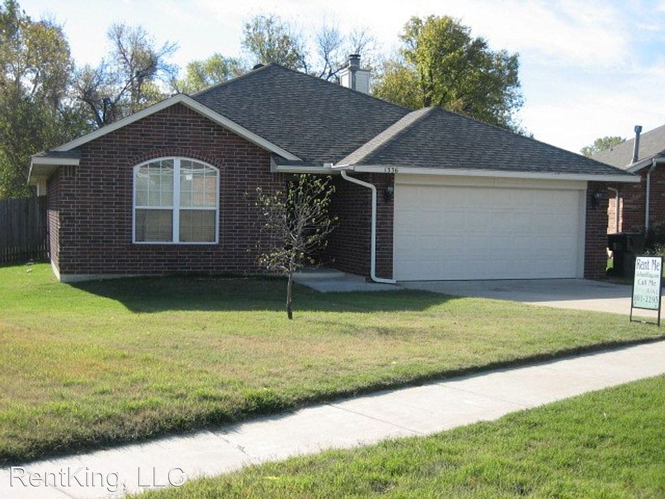 1st image of 1336 Teakwood Dr