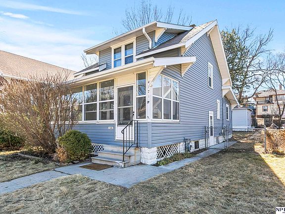 2nd image of 4171 Wakeley St