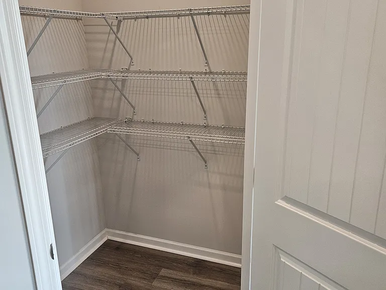 1738 Wren Way — Photo 12