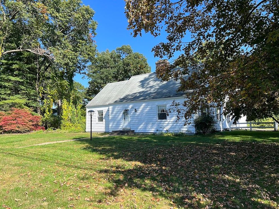 63 Bates Rd, Westfield, MA 01085 Zillow