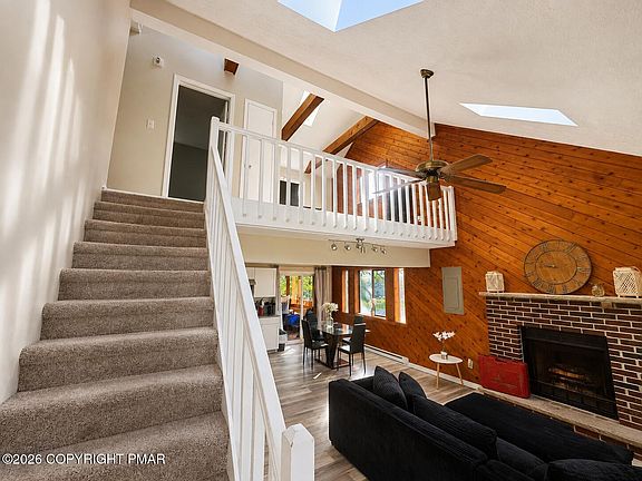4th image of 7277 Long Pine Dr