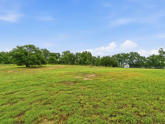 4th image of 309 Aviara Ct