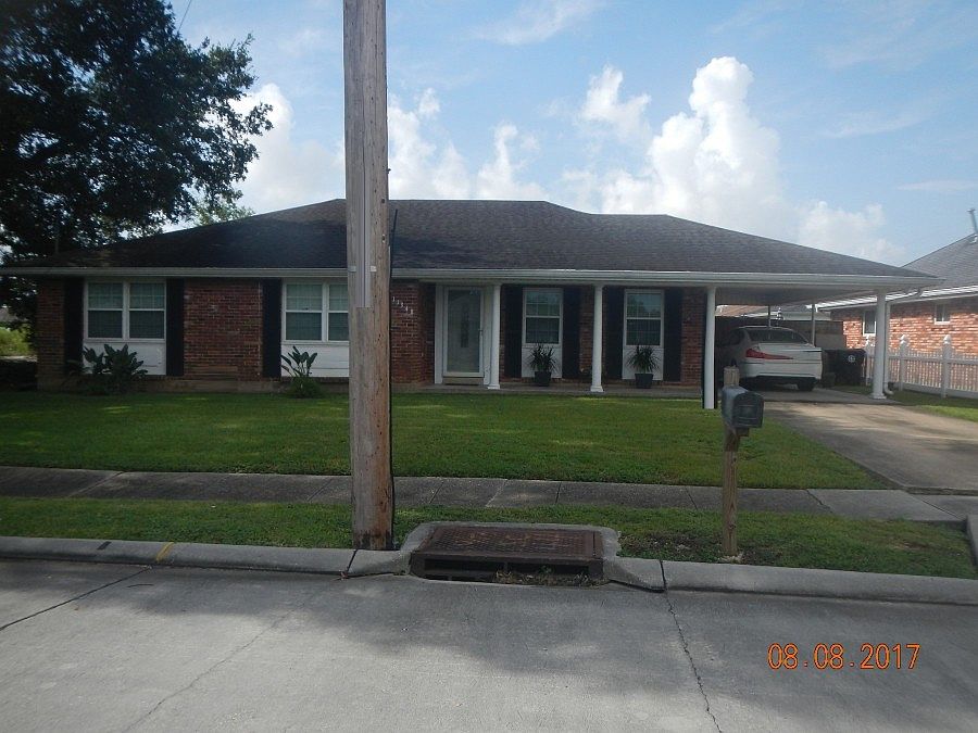 1st image of 11348 Will Stutley Dr