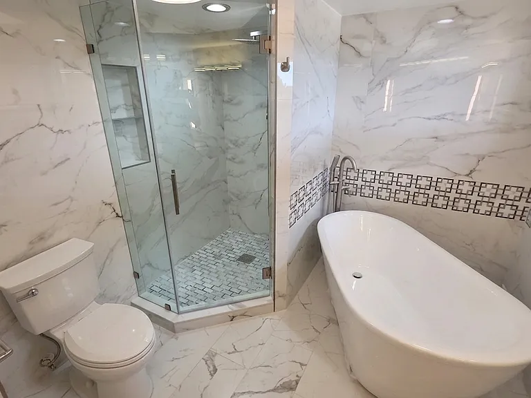 5279 Fountains Dr S #404 — Photo 16