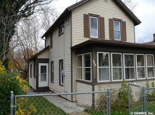 131 River St, Rochester, NY 14612